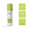 A-derma Biology Espuma Limpiadora (150 ml)