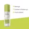 A-derma Biology Espuma Limpiadora (150 ml)