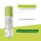 A-derma Biology Espuma Limpiadora (150 ml)