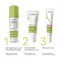 A-derma Biology Espuma Limpiadora (150 ml)