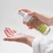 A-derma Biology Espuma Limpiadora (150 ml)