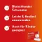 GELASPON® Esponja hemostática en tira, 4 piezas