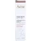 AVENE Hyaluron Activ B3 triple cuidado corr.ojos, 15 ml