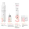 Avene Hyaluron Activ B3 Cuidado de ojos triple correctivo, 15 ml