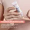 Avene Hyaluron Activ B3 Cuidado de ojos triple correctivo, 15 ml
