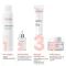 Avene Hyaluron Activ B3 Cuidado de ojos triple correctivo, 15 ml