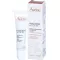 AVENE Hyaluron Activ B3 triple cuidado corr.ojos, 15 ml