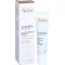 AVENE Hyaluron Activ B3 triple cuidado corr.ojos, 15 ml