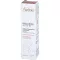 AVENE Hyaluron Activ B3 triple cuidado corr.ojos, 15 ml