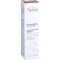 AVENE Hyaluron Activ B3 triple cuidado corr.ojos, 15 ml