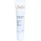 AVENE Hyaluron Activ B3 triple cuidado corr.ojos, 15 ml