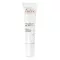 Avene Hyaluron Activ B3 Cuidado de ojos triple correctivo, 15 ml