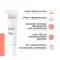 Avene Hyaluron Activ B3 Cuidado de ojos triple correctivo, 15 ml