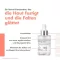 Avene Hyaluron Activ B3 concentrado de suero rellenador, 30 ml