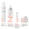 Avene Hyaluron Activ B3 concentrado de suero rellenador, 30 ml