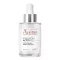 Avene Hyaluron Activ B3 concentrado de suero rellenador, 30 ml