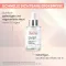 Avene Hyaluron Activ B3 concentrado de suero rellenador, 30 ml