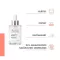 Avene Hyaluron Activ B3 concentrado de suero rellenador, 30 ml