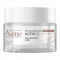 Crema renovadora celular Avene Hyaluron Activ B3, 50 ml
