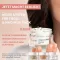 Crema renovadora celular Avene Hyaluron Activ B3, 50 ml