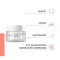 Crema renovadora celular Avene Hyaluron Activ B3, 50 ml