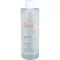 AVENE Agua micelar, 400 ml