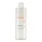 Agua micelar avene, 400 ml
