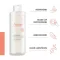 Agua micelar avene, 400 ml