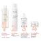 Agua micelar avene, 400 ml