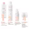 Agua micelar avene, 400 ml