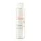 Agua micelar avene, 200 ml