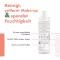 Agua micelar avene, 200 ml