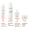 Agua micelar avene, 200 ml