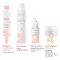 Agua micelar avene, 200 ml