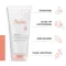 AVENE Gel micelar, 200 ml