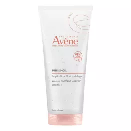 AVENE Gel micelar, 200 ml