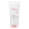 AVENE Gel micelar, 200 ml