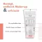 AVENE Gel micelar, 200 ml