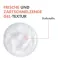 AVENE Gel micelar, 200 ml