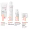 AVENE Gel micelar, 200 ml