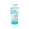 Lavera Baby &amp; Loción de lavado sensible para niños &amp; Champú.(200ml)
