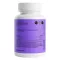 NAC N-Acetil-L-Cisteína 750mg de ZEINpharma (120 piezas)