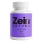 NAC N-Acetil-L-Cisteína 750mg de ZEINpharma (120 piezas)