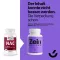 NAC N-Acetil-L-Cisteína 750mg de ZEINpharma (120 piezas)