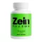 Extracto de Shatavari 20% 500 mg cápsulas, 90 piezas