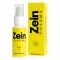 ZINK+ aerosol 5 mg, 25 ml
