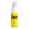 ZINK+ aerosol 5 mg, 25 ml