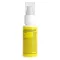ZINK+ aerosol 5 mg, 25 ml
