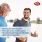 ABTEI Magnesio 400 comprimidos de alta dosis, 30 uds