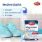 ABTEI Magnesio 400 comprimidos de alta dosis, 30 uds